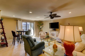 Cutter Court, Hilton Head Island